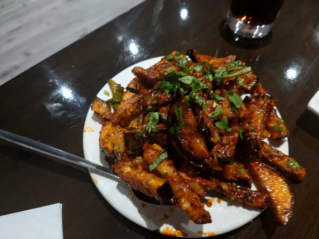 Menu_The Little Club Bar & Grill_Anstey_image_5