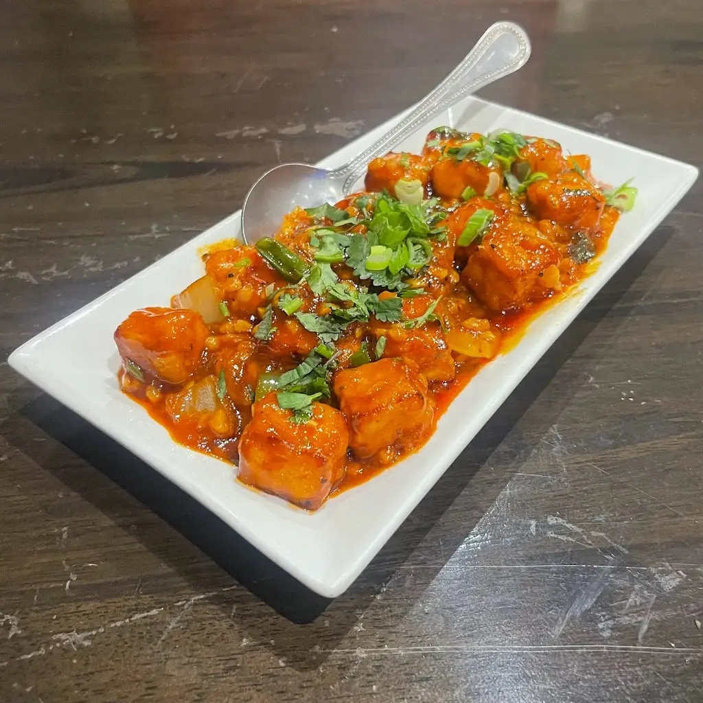 Menu_The Little Club Bar & Grill_Anstey_image_7