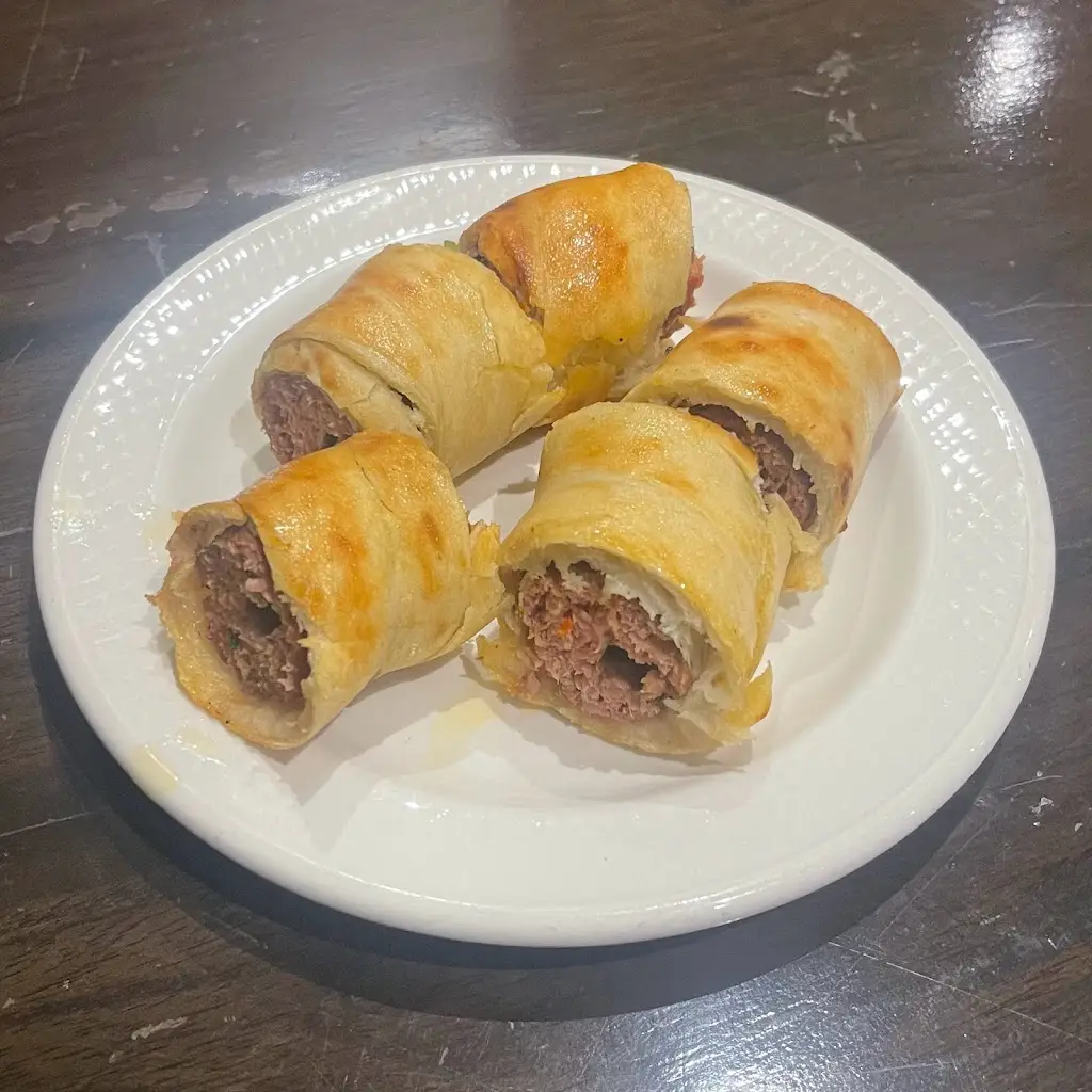 The Little Club Bar & Grill_Anstey_slider_image_3