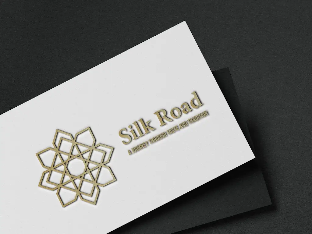 Silk Road Restaurant - Caterham_Caterham_slider_image_3