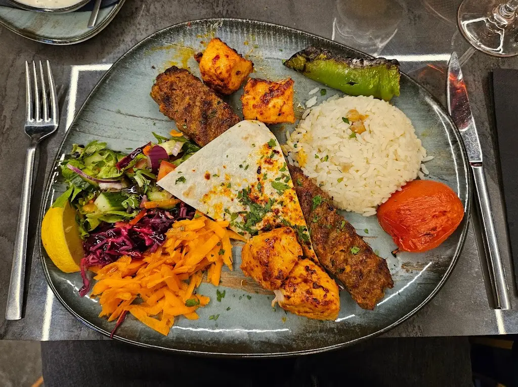 Menu_Pasha BBQ and Cocktail Bar_Caterham_image_4