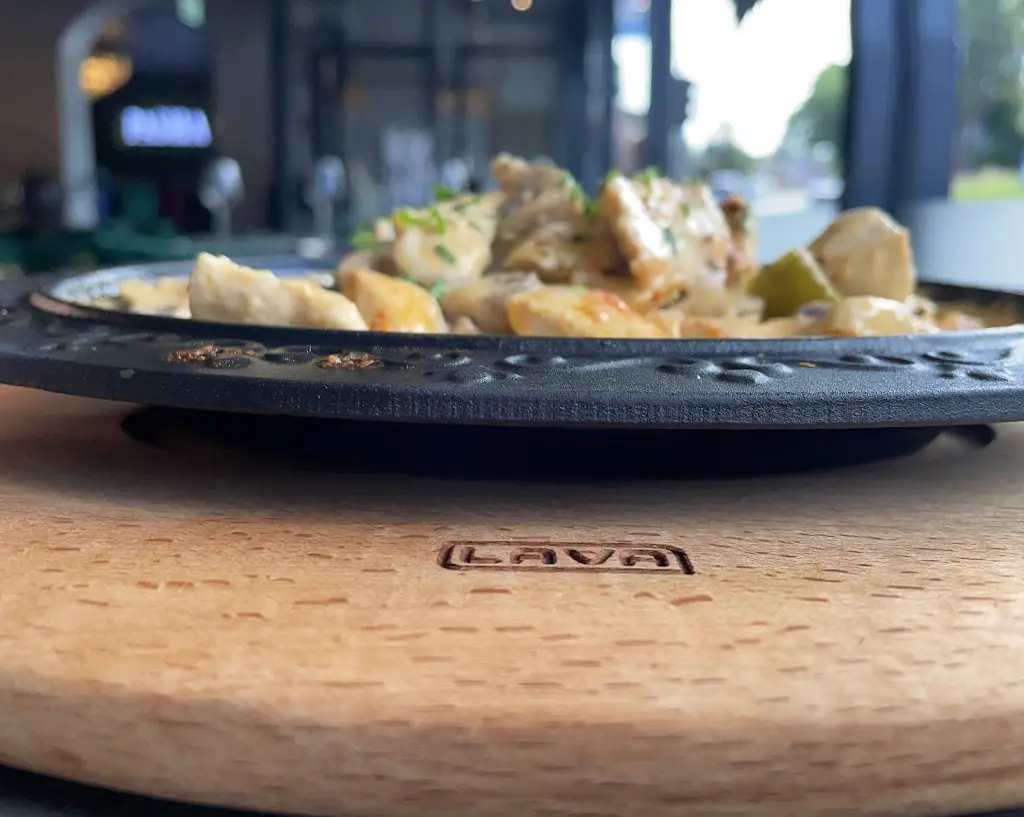 Menu_Pasha BBQ and Cocktail Bar_Caterham_image_5