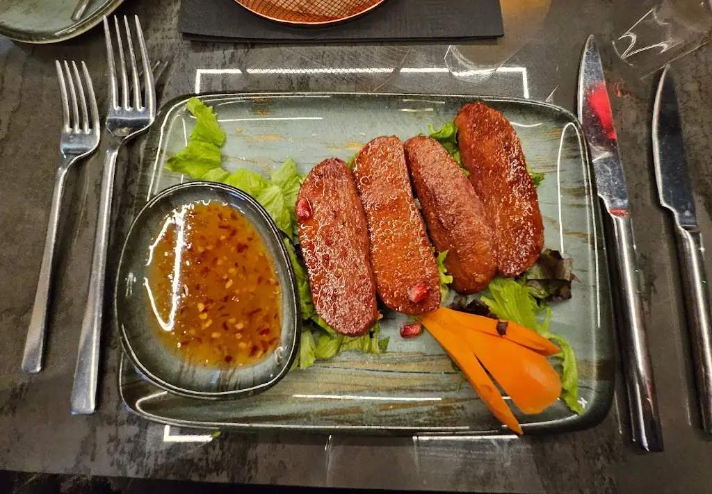 Menu_Pasha BBQ and Cocktail Bar_Caterham_image_6