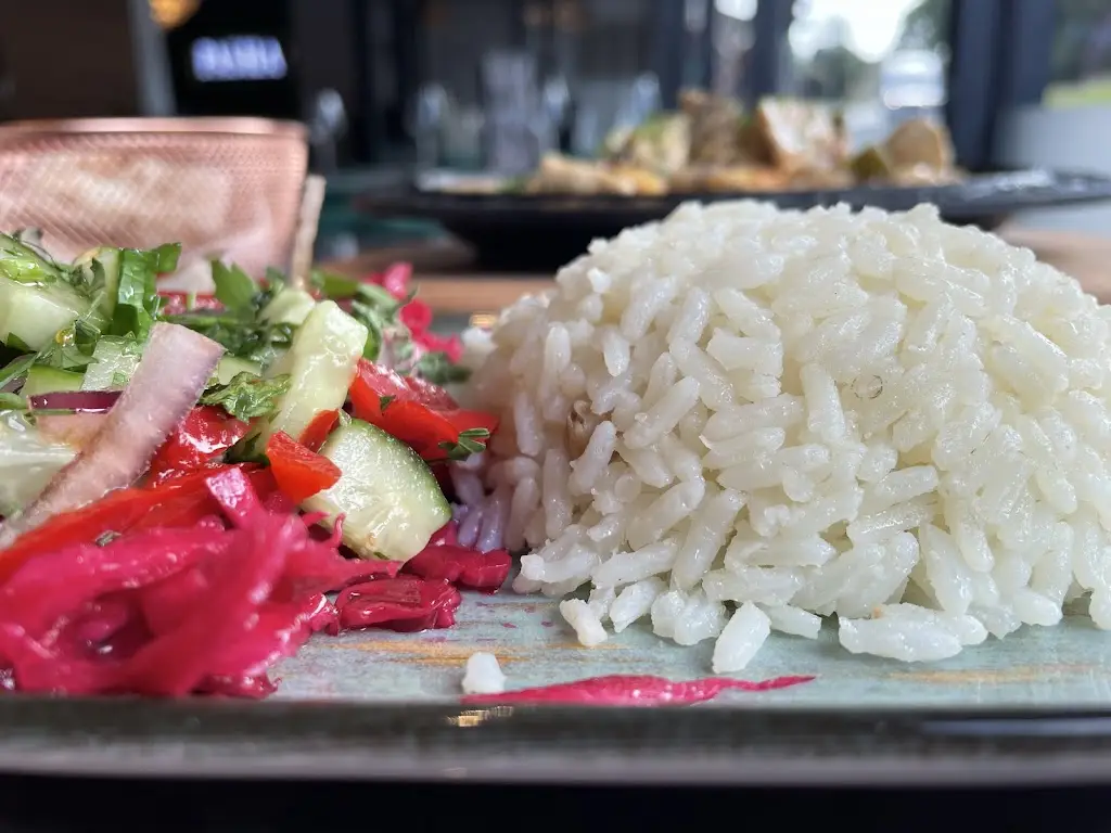 Menu_Pasha BBQ and Cocktail Bar_Caterham_image_7