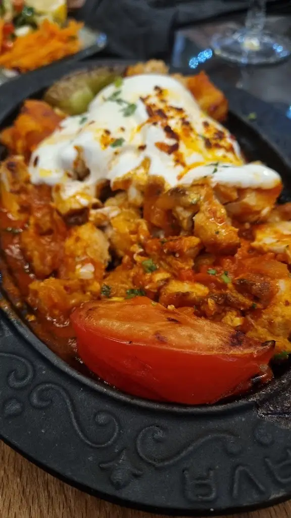 Menu_Pasha BBQ and Cocktail Bar_Caterham_image_8