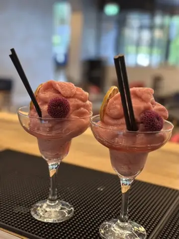 Menu_Pasha BBQ and Cocktail Bar_Caterham_image_9