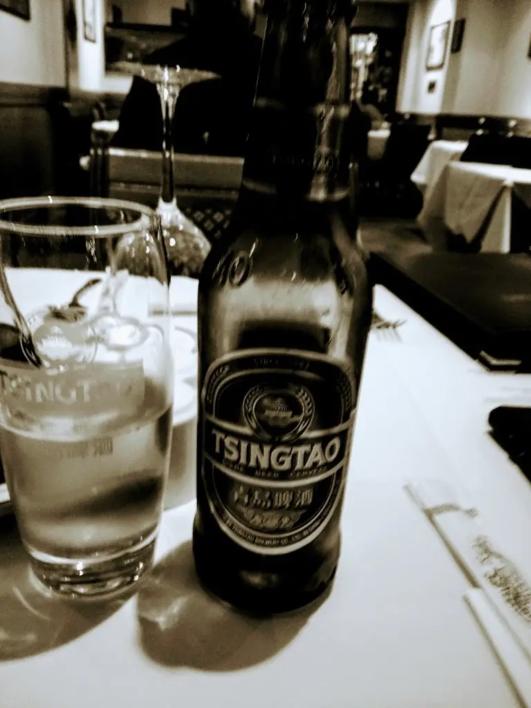 Menu_Caterham Chinese Restaurant_Caterham_image_1