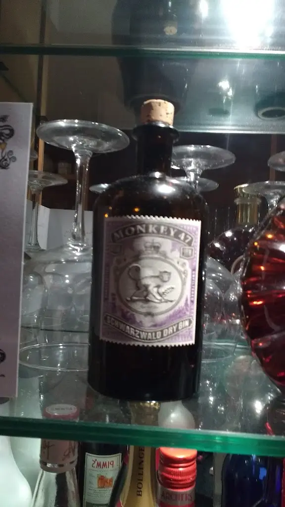 Menu_Caterham Chinese Restaurant_Caterham_image_2