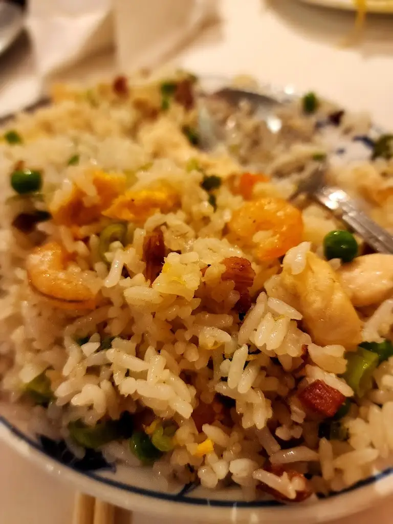 Menu_Caterham Chinese Restaurant_Caterham_image_4