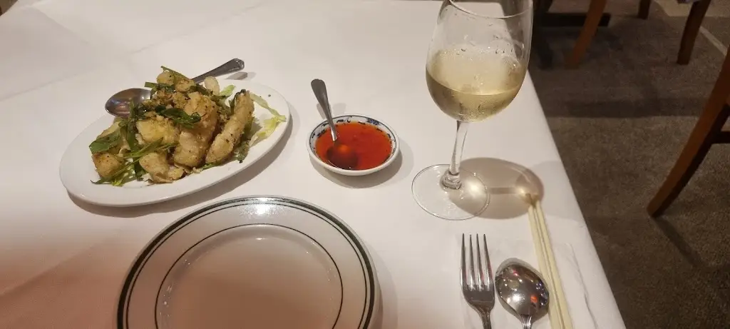 Caterham Chinese Restaurant_Caterham_slider_image_2