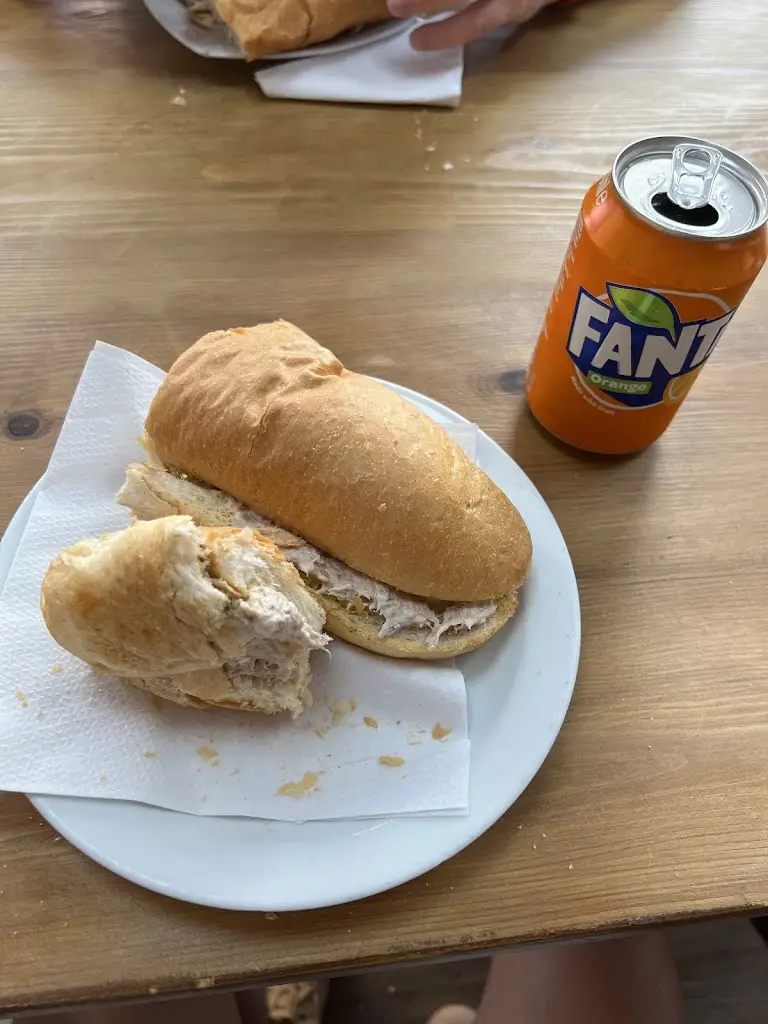 Menu_Caterham Cafe & Bistro_Caterham_image_9