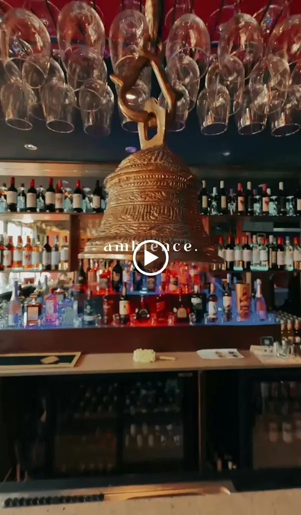 The Malabar Coast_Caterham_slider_image_2