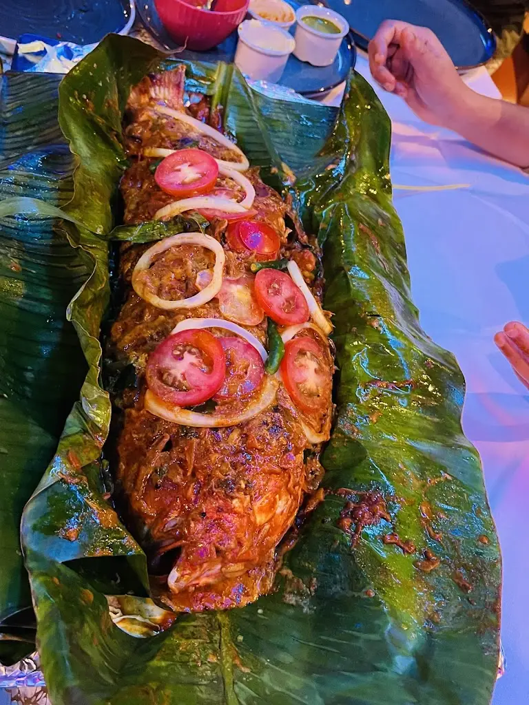 The Malabar Coast_Caterham_slider_image_3