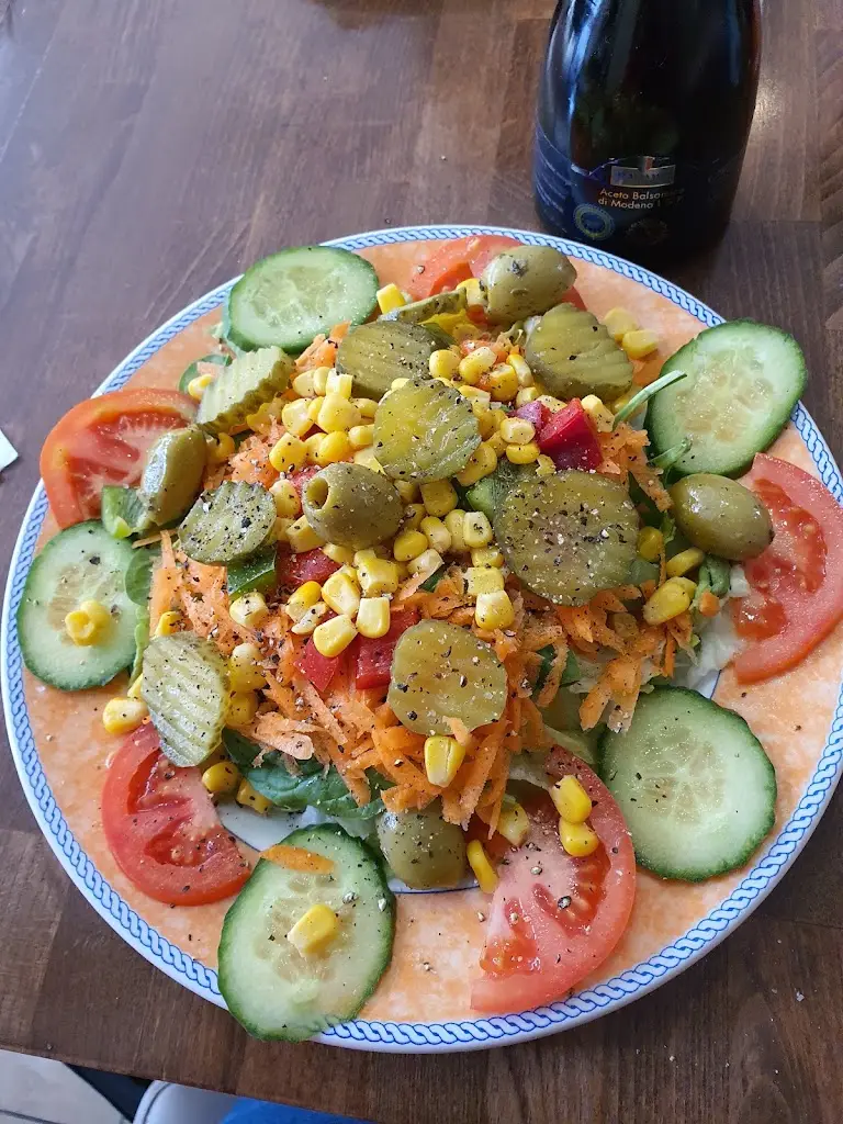 Menu_Caffe Bambino_Caterham_image_6