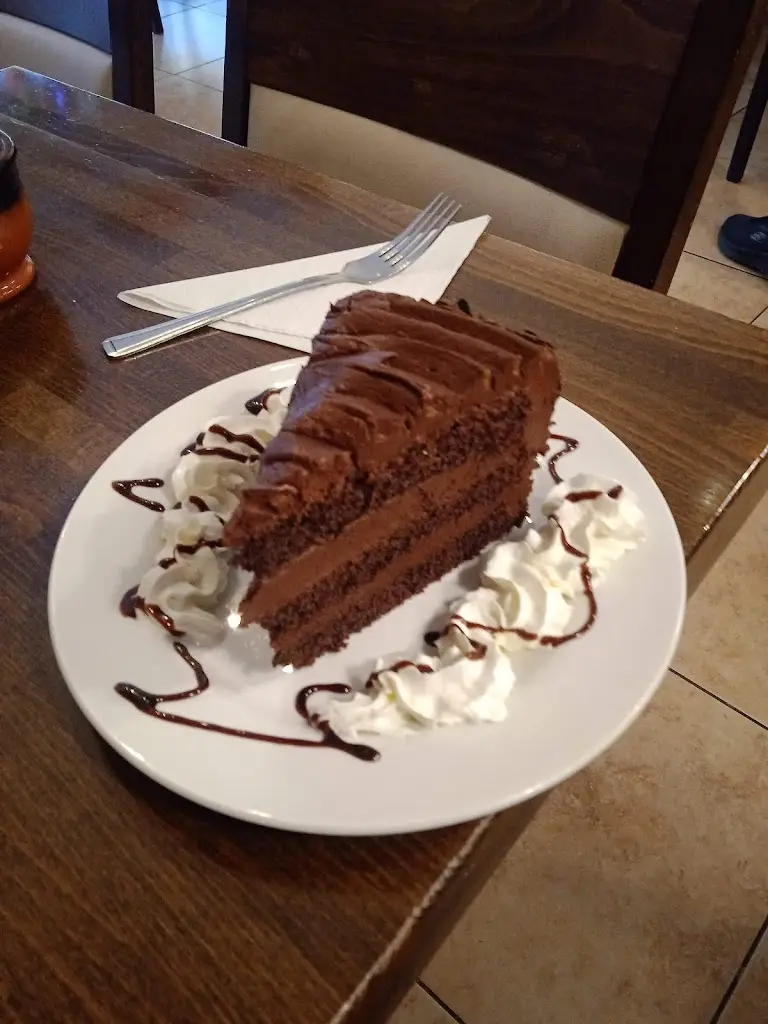 Menu_Caffe Bambino_Caterham_image_7