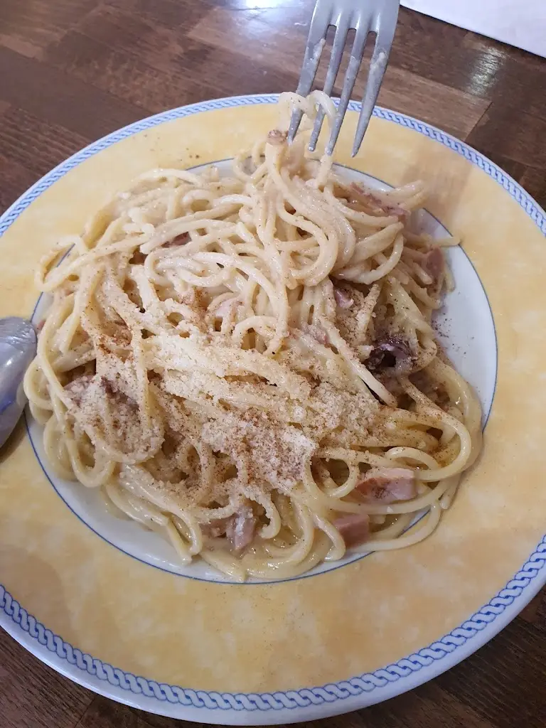 Menu_Caffe Bambino_Caterham_image_8