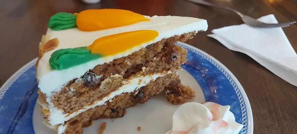 Menu_Caffe Bambino_Caterham_image_9