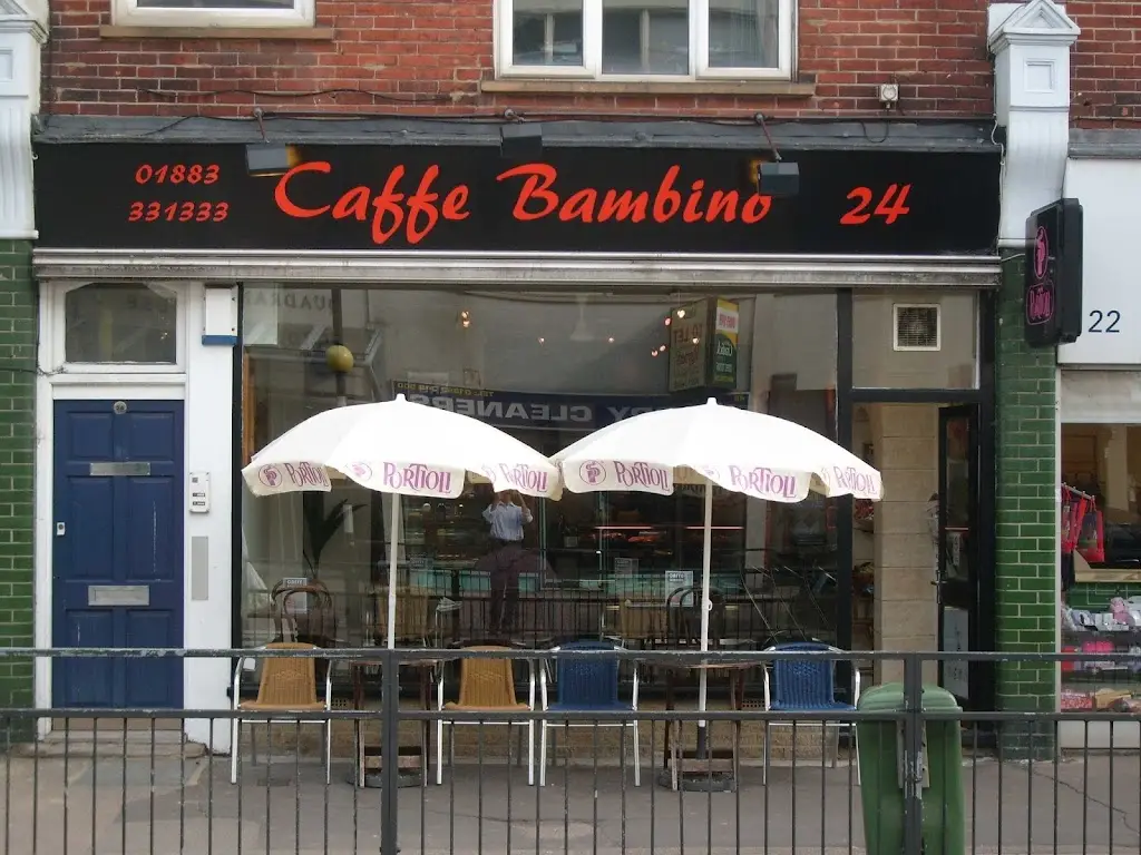 Caffe Bambino_Caterham_slider_image_1