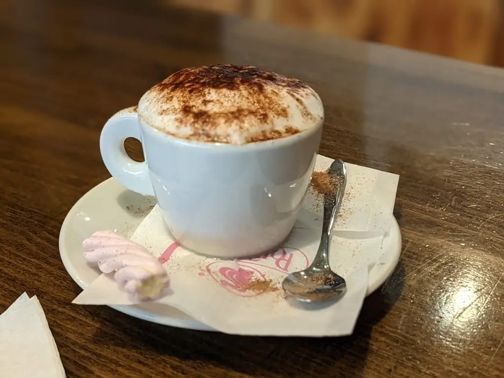 Caffe Bambino_Caterham_slider_image_2