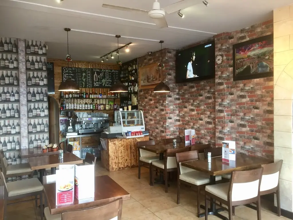 Caffe Bambino_Caterham_slider_image_3