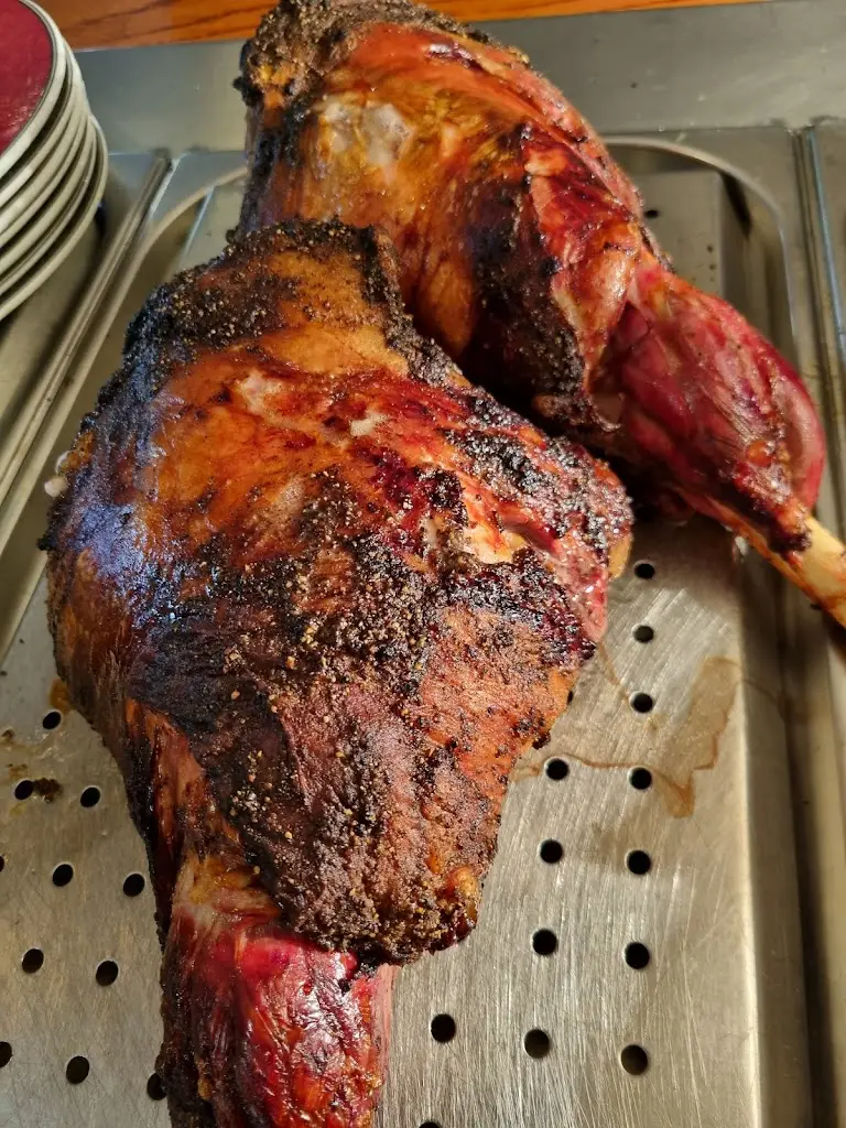 Menu_The Caterham Arms_Caterham_image_5