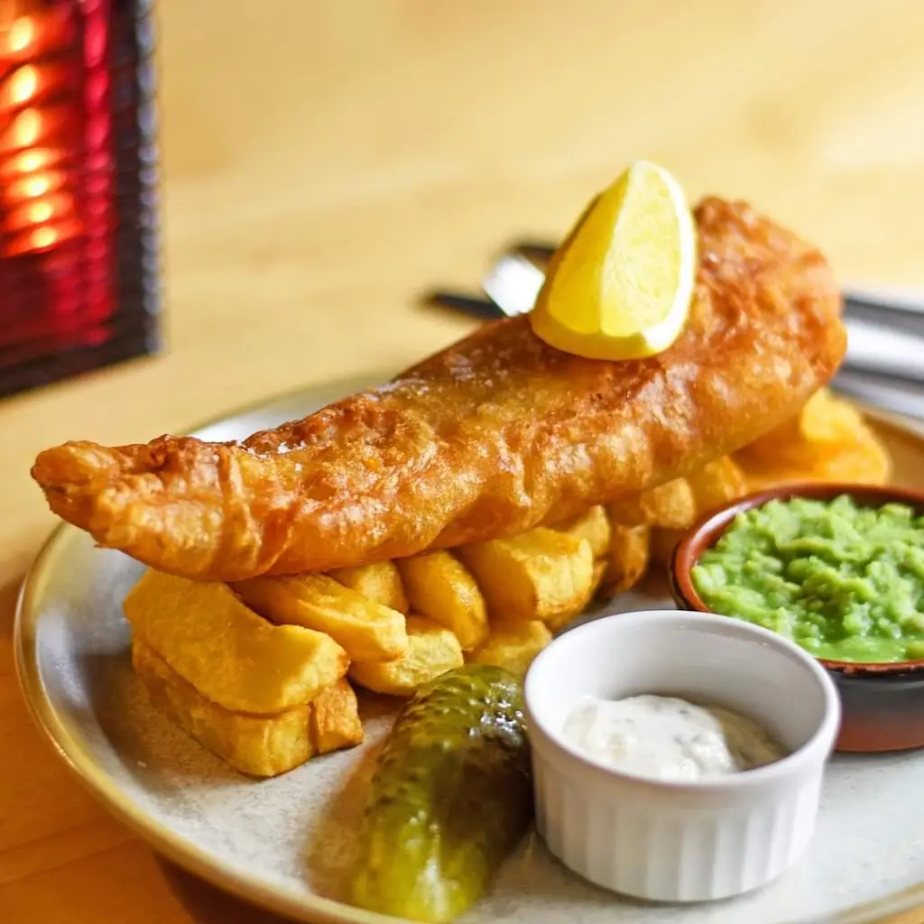 Menu_The Caterham Arms_Caterham_image_6