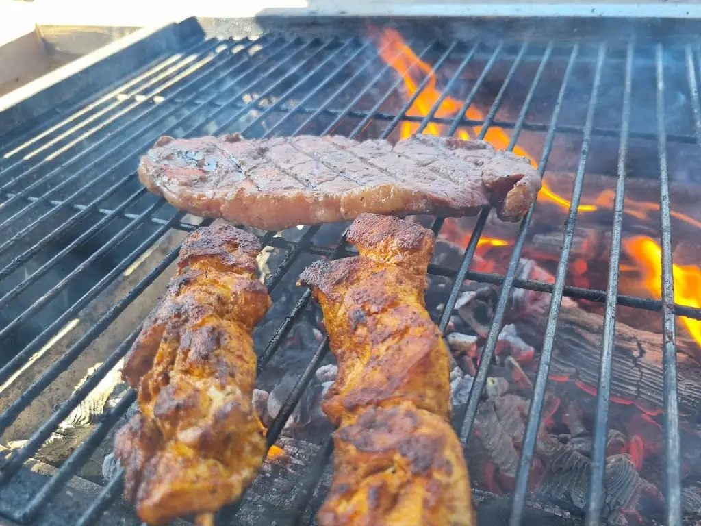 Menu_The Caterham Arms_Caterham_image_8