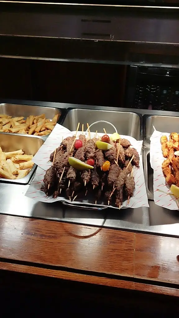 The Caterham Arms_Caterham_slider_image_2