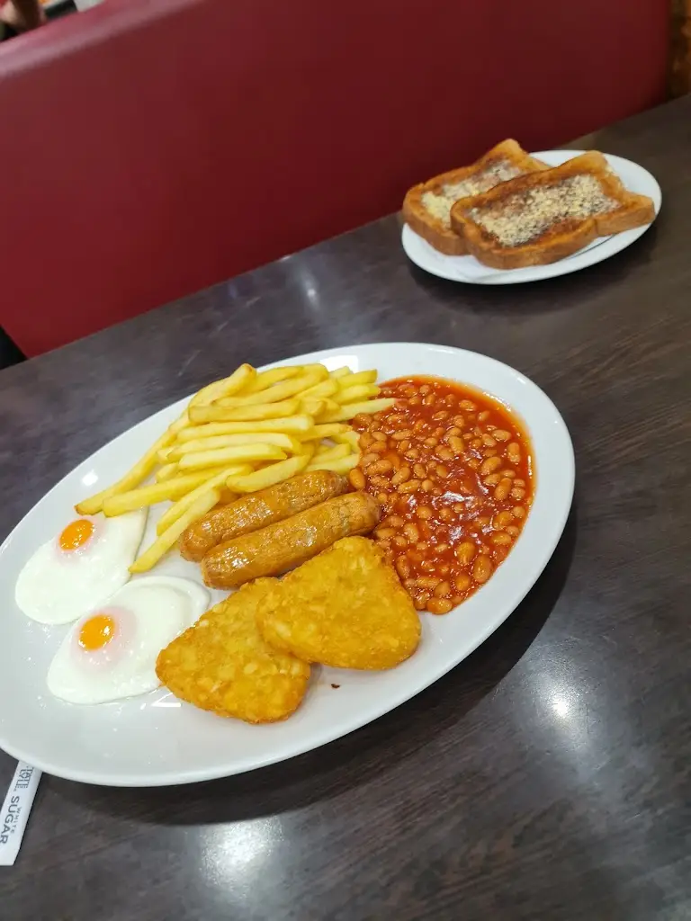 Menu_Pop Inn Cafe_Caterham_image_1