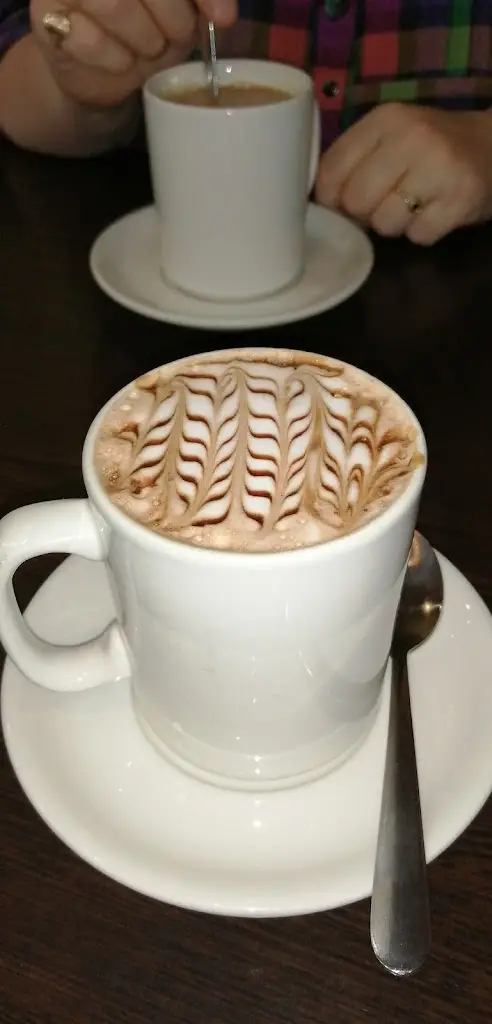 Menu_Pop Inn Cafe_Caterham_image_2