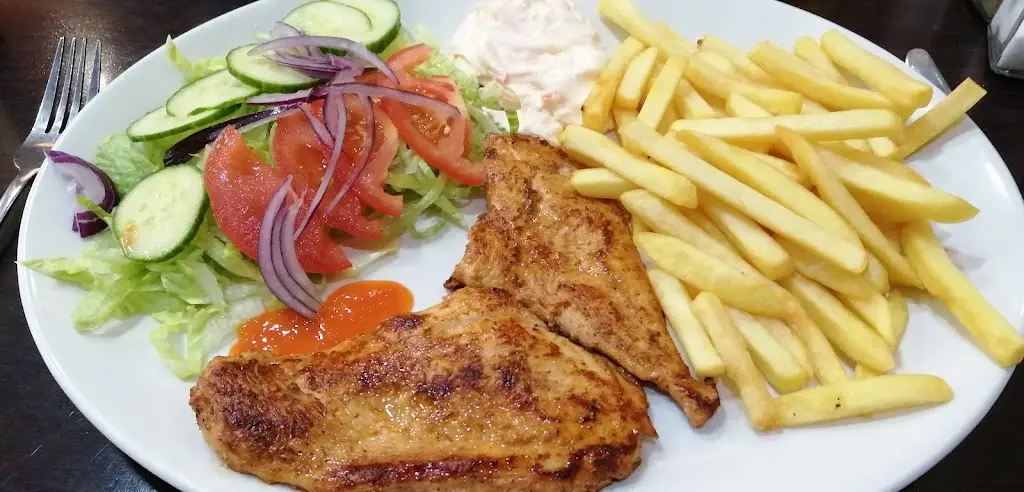 Menu_Pop Inn Cafe_Caterham_image_6