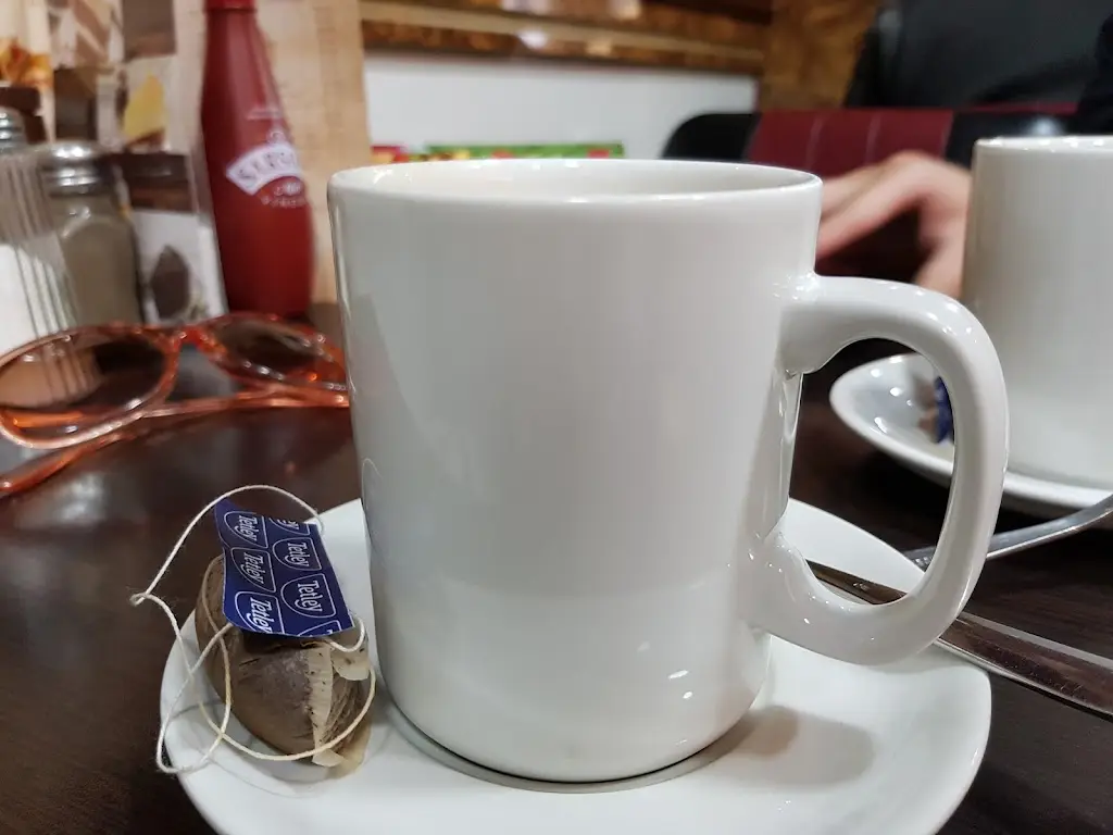 Menu_Pop Inn Cafe_Caterham_image_7