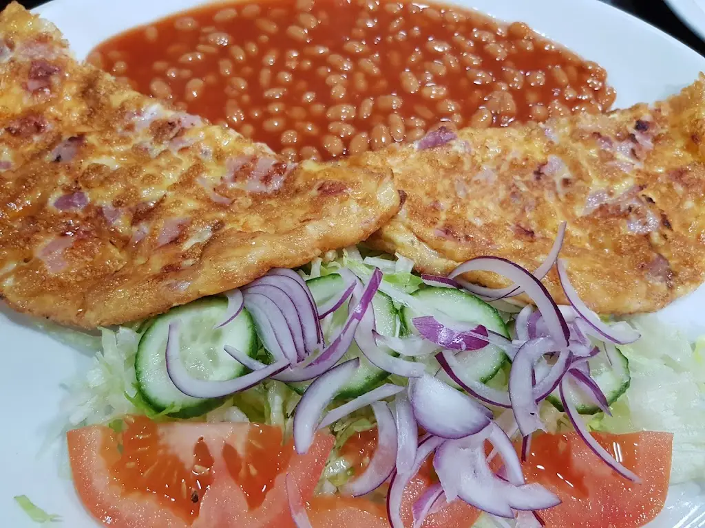 Menu_Pop Inn Cafe_Caterham_image_9