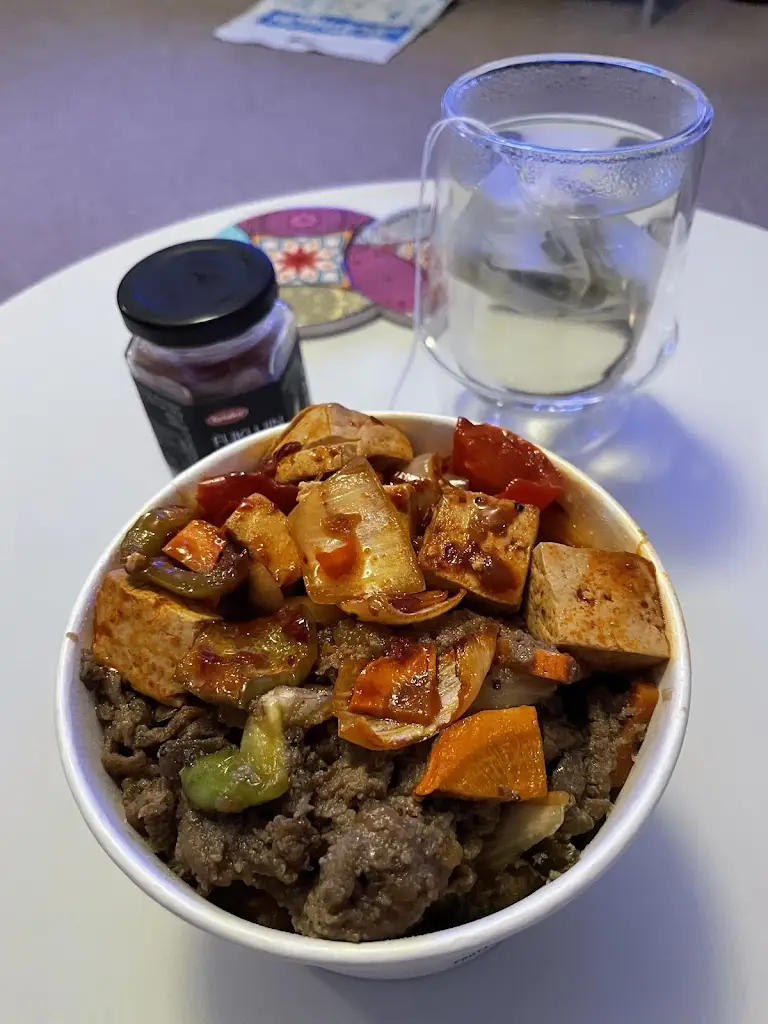 Menu_Kokoro Caterham_Caterham_image_5