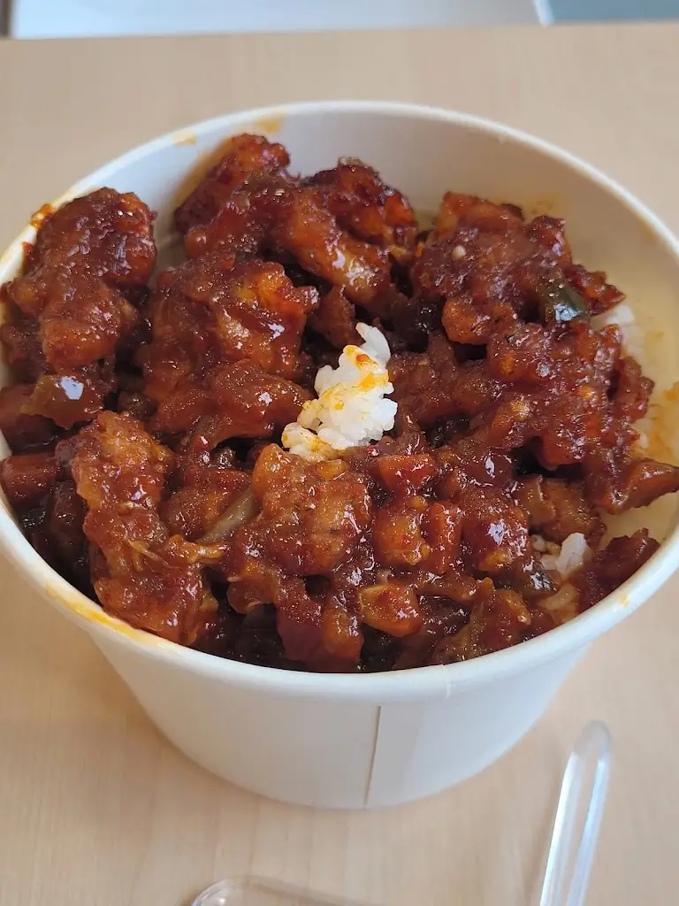 Menu_Kokoro Caterham_Caterham_image_6