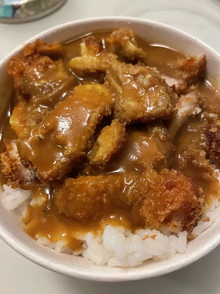 Menu_Kokoro Caterham_Caterham_image_9