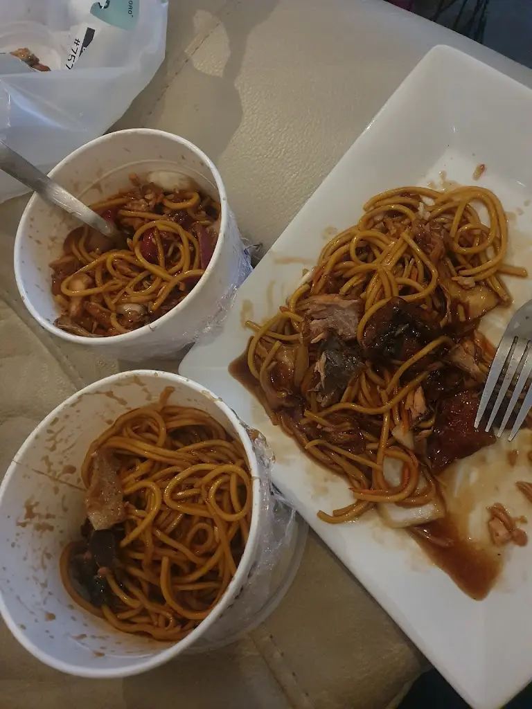 Laura Burrell_Kokoro Caterham_Caterham_review