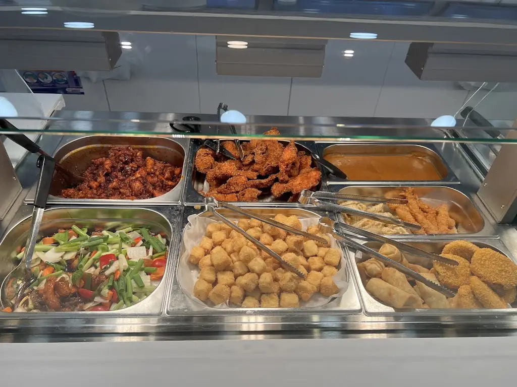 Kokoro Caterham_Caterham_slider_image_2