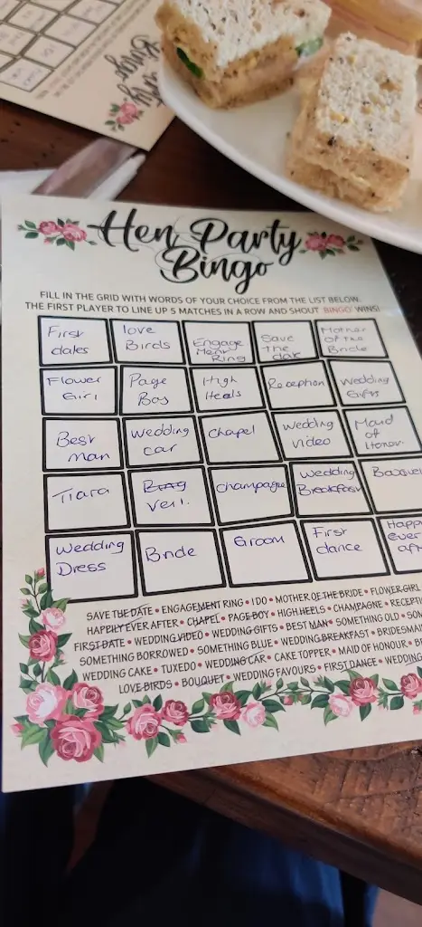 Menu_Nook Corner Coffee Shop_Anstey_image_2