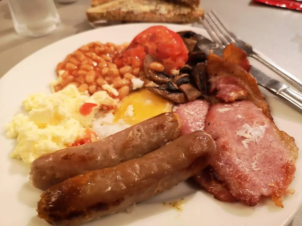 Menu_Nook Corner Coffee Shop_Anstey_image_3