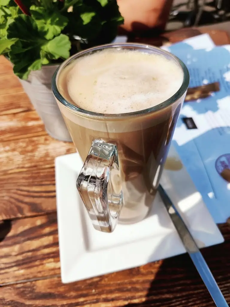 Menu_Nook Corner Coffee Shop_Anstey_image_4