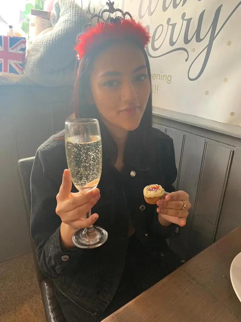 Menu_Nook Corner Coffee Shop_Anstey_image_5