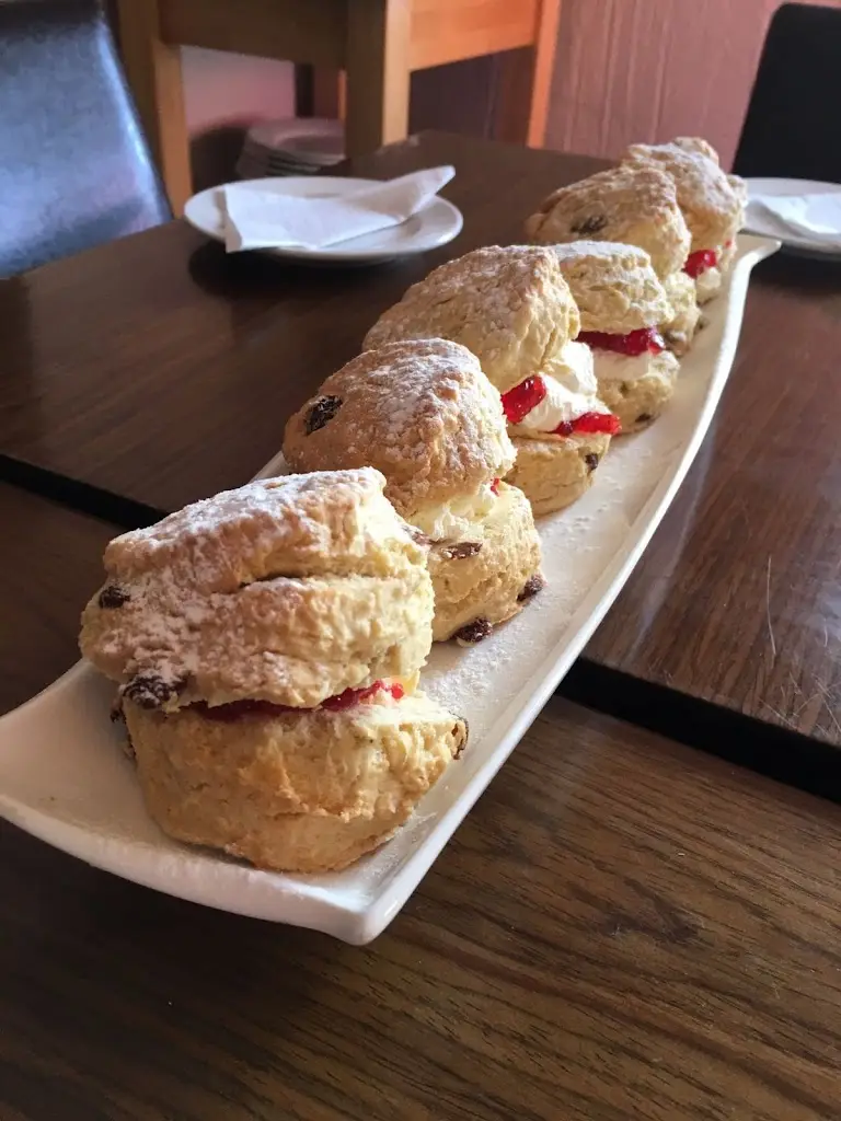 Menu_Nook Corner Coffee Shop_Anstey_image_6