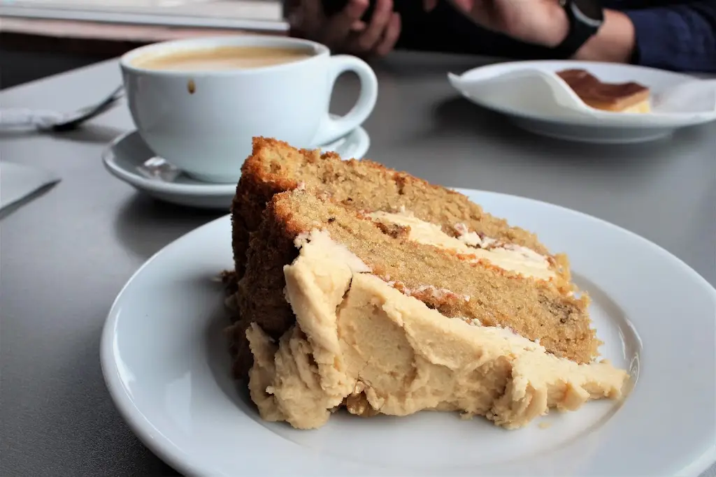 Menu_Nook Corner Coffee Shop_Anstey_image_7