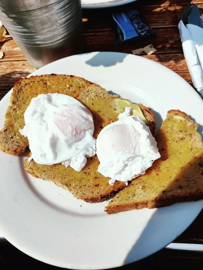 Menu_Nook Corner Coffee Shop_Anstey_image_8