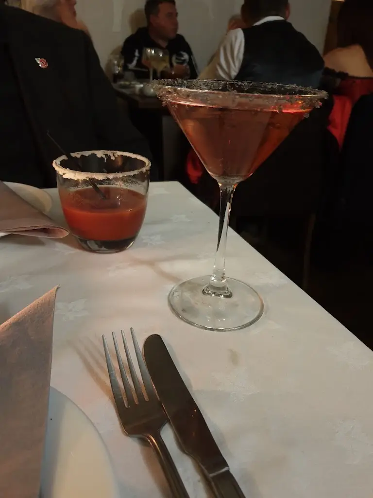 Menu_Nook Corner Coffee Shop_Anstey_image_9