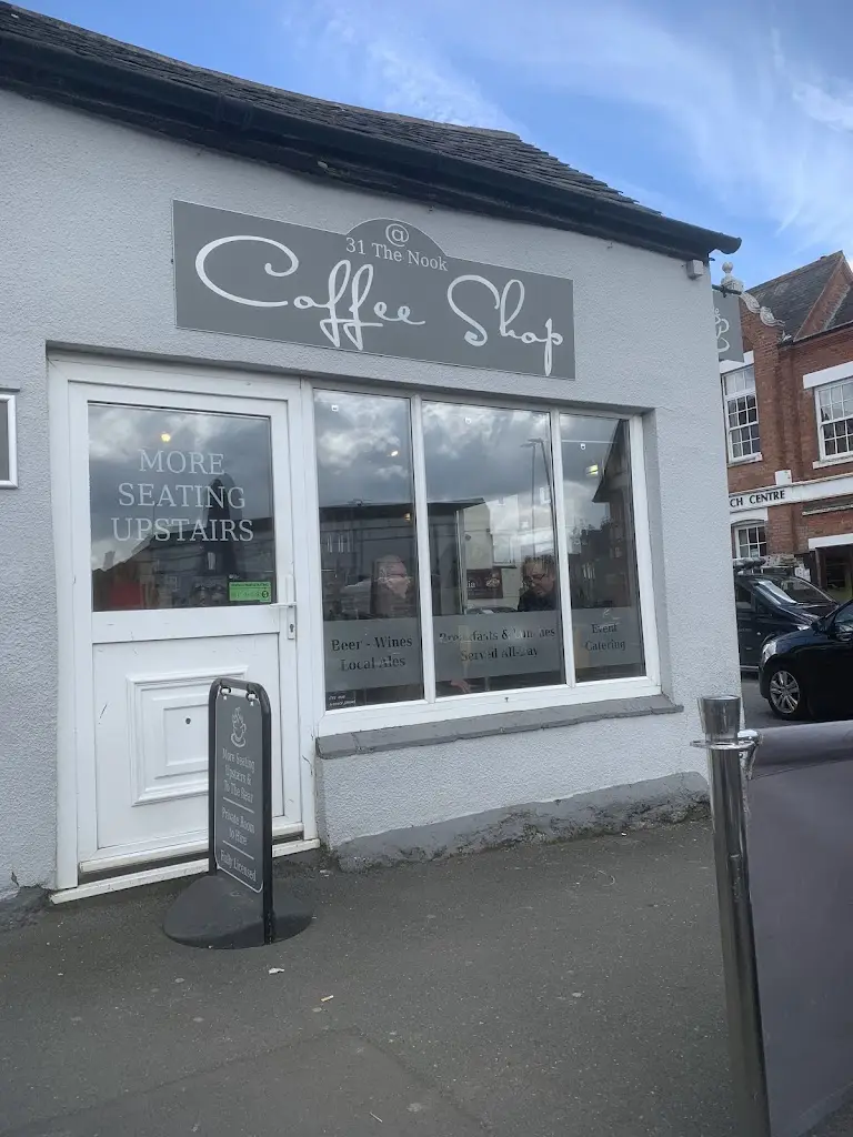 Nook Corner Coffee Shop_Anstey_slider_image_3