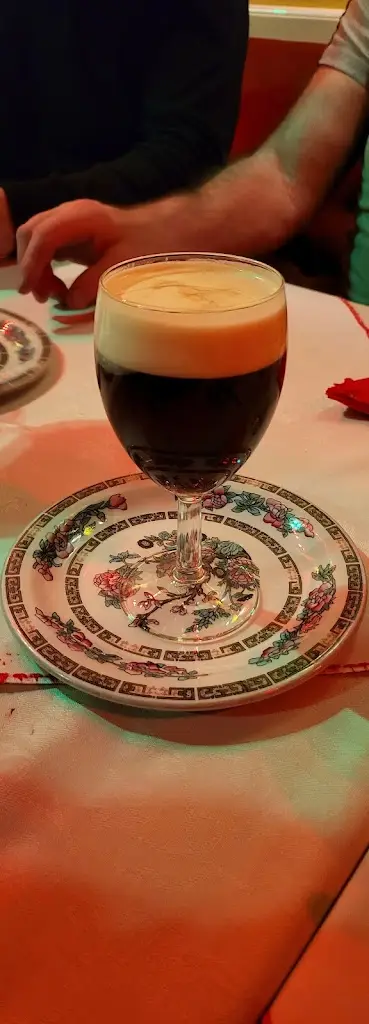 Menu_Raja Tandoori_Caterham_image_6