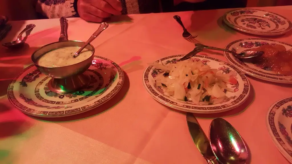 Menu_Raja Tandoori_Caterham_image_7