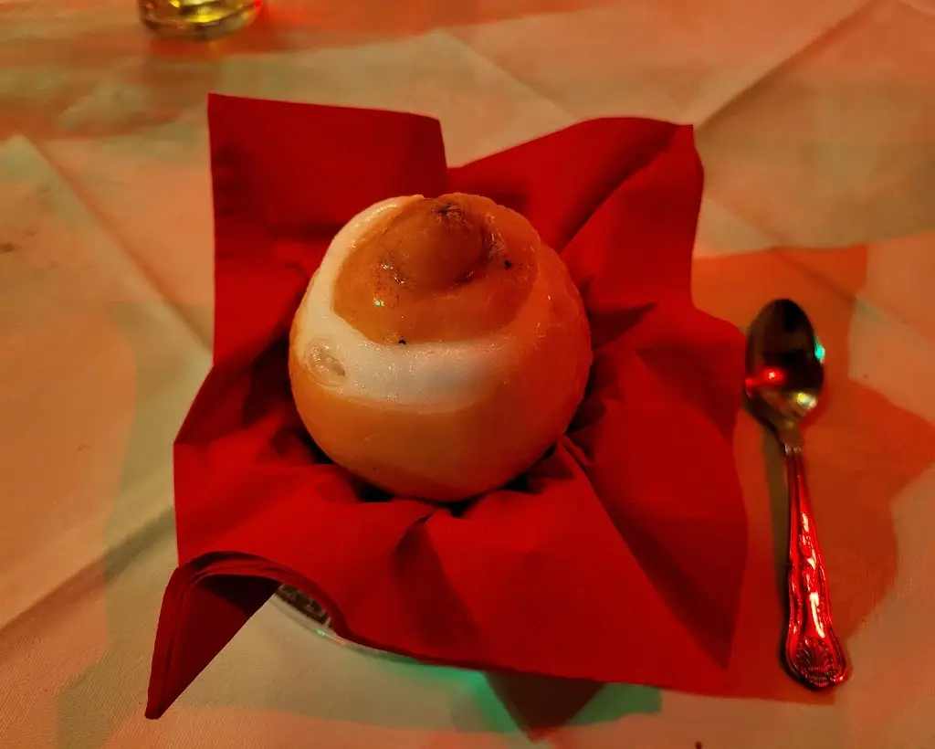 Menu_Raja Tandoori_Caterham_image_9